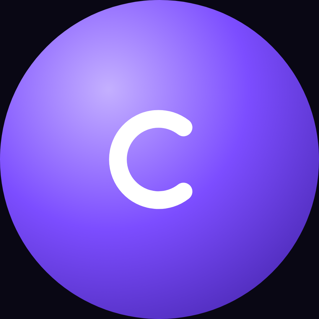 Core Mining 프로필